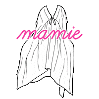 Fashion Pink Sticker by BuddyLove