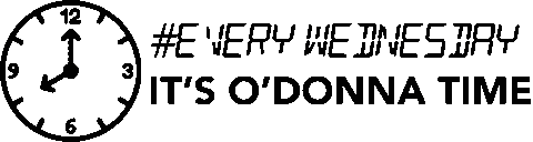 Retail Sticker by Come into bloom