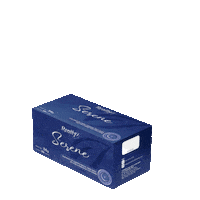 Reallysup Sticker by Really Supplement