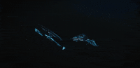 Season 3 Fight GIF by Paramount+