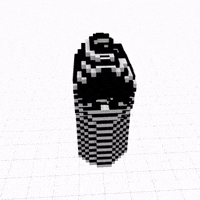 Nft GIF by patternbase
