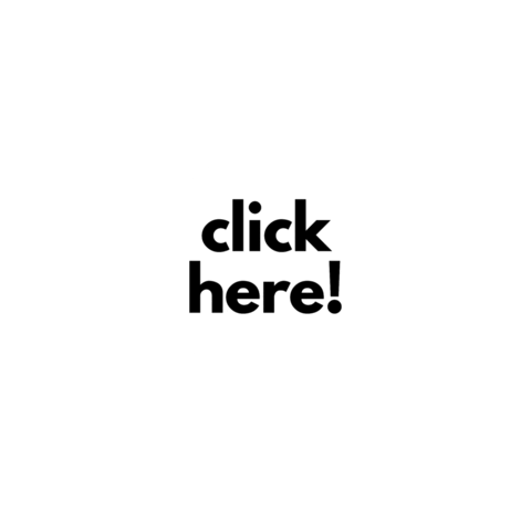 Clickhere Click Sticker by JungAdler
