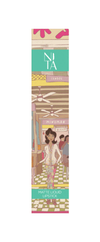 Animated Sticker