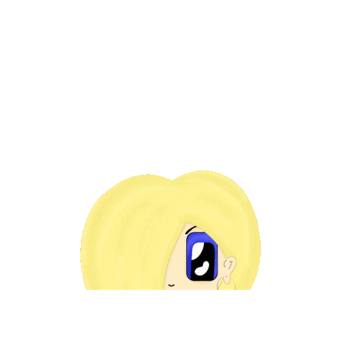 eternalsparkcoach giphygifmaker girl diva lady Sticker