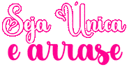 Empreendedora Lojas Sticker