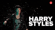 Dance Dancing GIF by BuzzFeed