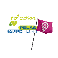 Tocomneto Sticker by Neto Evangelista