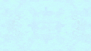 Art Design GIF by jorgemariozuleta