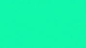Art Design GIF by jorgemariozuleta