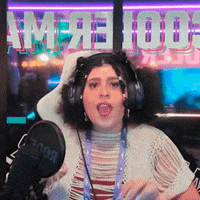 Twitch Crying GIF