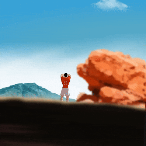 sandiegofc giphyupload mls sd san diego GIF