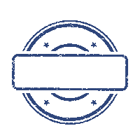 Agro Agronegocio Sticker by gracianochevroletoficial