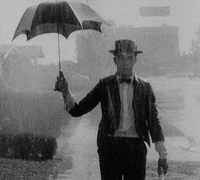 buster keaton college GIF by Maudit