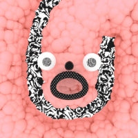 Wow GIF by Shane Beam