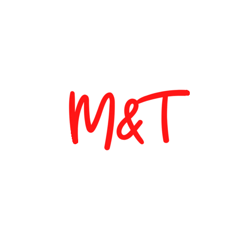 TiffyBennett1 giphyupload hearts tiffany matthew Sticker