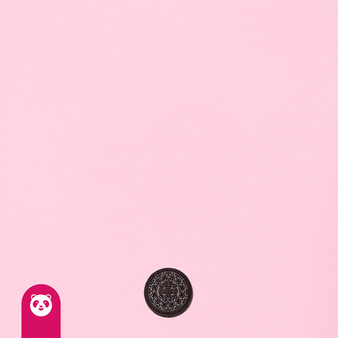 Food Shop GIF by foodpanda