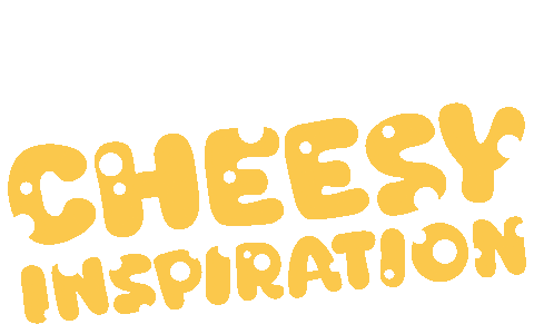 Emmentaler_Switzerland giphyupload cheese inspiration cheesy Sticker