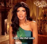real housewives television GIF by RealityTVGIFs