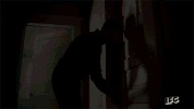 comedy demons GIF by IFC