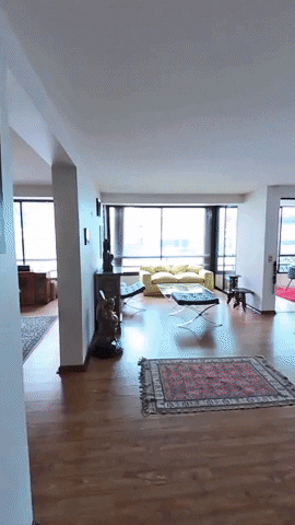 greenboxcl giphygifmaker GIF