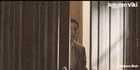Dramacoreano Kdrama Couple GIF by Viki