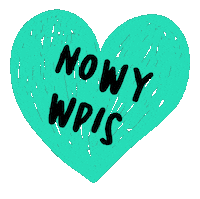 instawklejki  Sticker