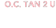 octan2u  GIF