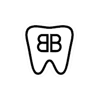Designersmiles Sticker by bracesbybenton