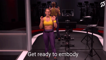 Embody The Mamba Mentality