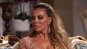 GIF by Slice