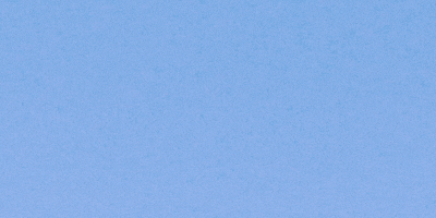 relationships love GIF by @SummerBreak