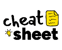 Curlpower Sticker by By Lizzie Parra