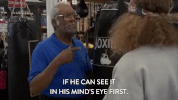 comedy central GIF by Workaholics