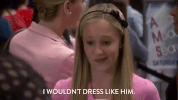 comedy central GIF by Workaholics