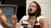 GIF by Workaholics