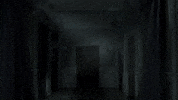 AtmosFX girl halloween ghost ghostly GIF