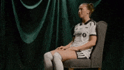 Rosenborg GIF by RBK