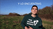 Sergiohidalgoaero GIF