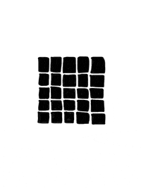 Feelings Match GIF by aarati