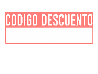 Mbd Sticker by mi bolso dorado