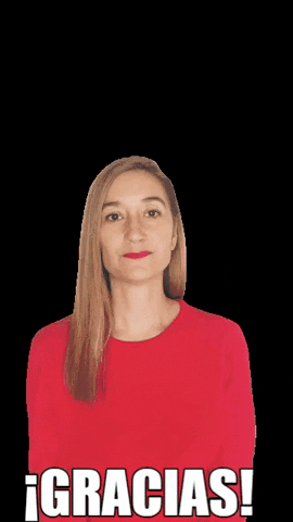 Onlydoce GIF by DOCE