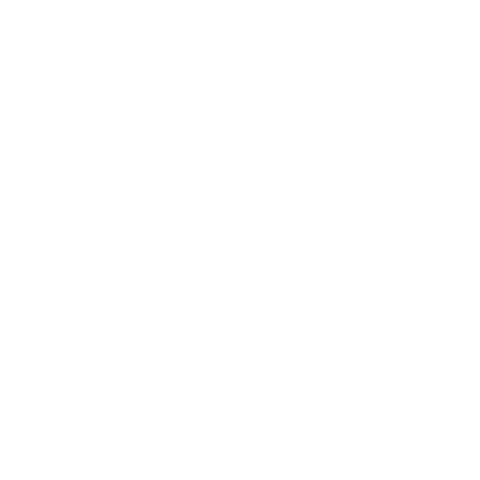 Low Sticker by ideasmolonas