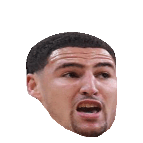 nba STICKER by imoji