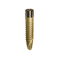 Ptg Sticker by S.I.N. Implant Global