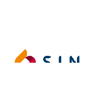 Sin Sticker by S.I.N. Implant System