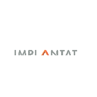 Sin Implantat Sticker by S.I.N. Implant System