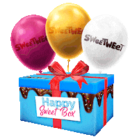 Sweetwet Sticker by arenastrength