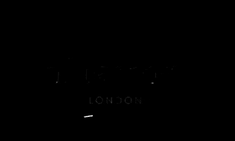ulteriorlondon fashion logo london ulterior GIF