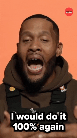 girlfriends day gif