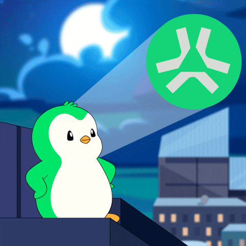 Fun Discover GIF by Abstract